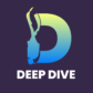 Deep Dive